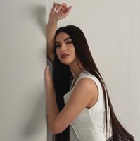 Лескова Диана