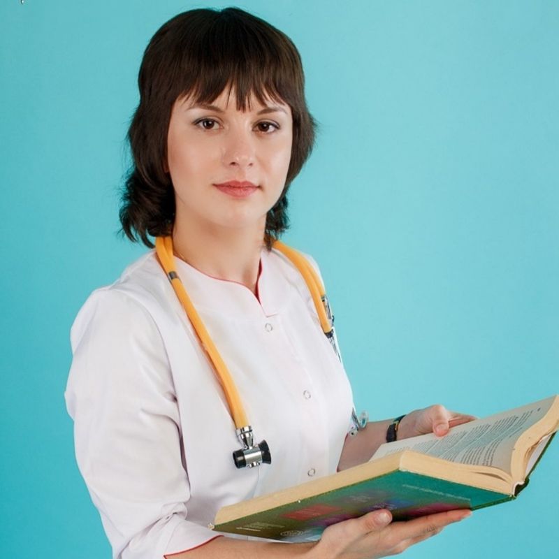Елена