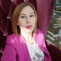 Анастасия