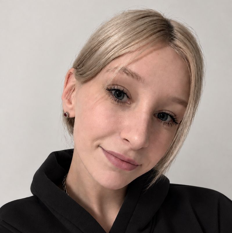 Анна