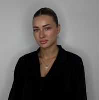 Варвара Л.