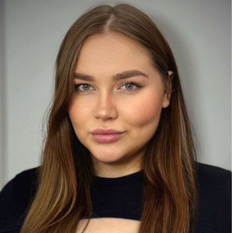 Владислава М.