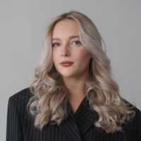 Александра
