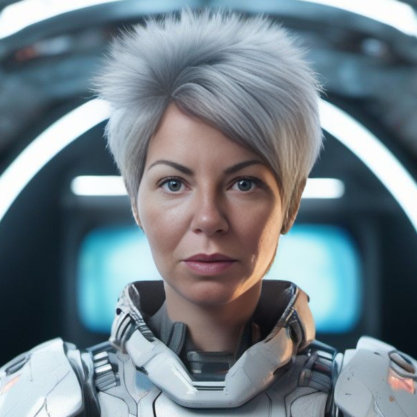 Юлианна