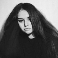 Ковалева Екатерина