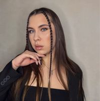 Арина