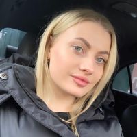 Юлия