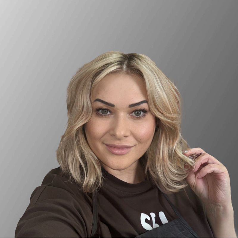 Валентина