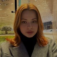 Альбина