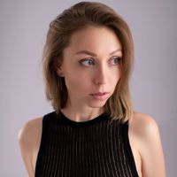 Инна