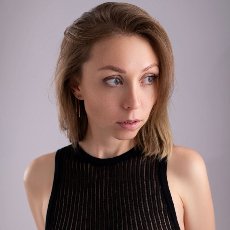 Инна