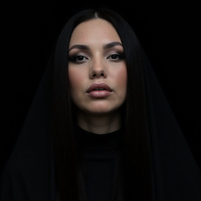 Ксения