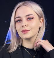 Алена