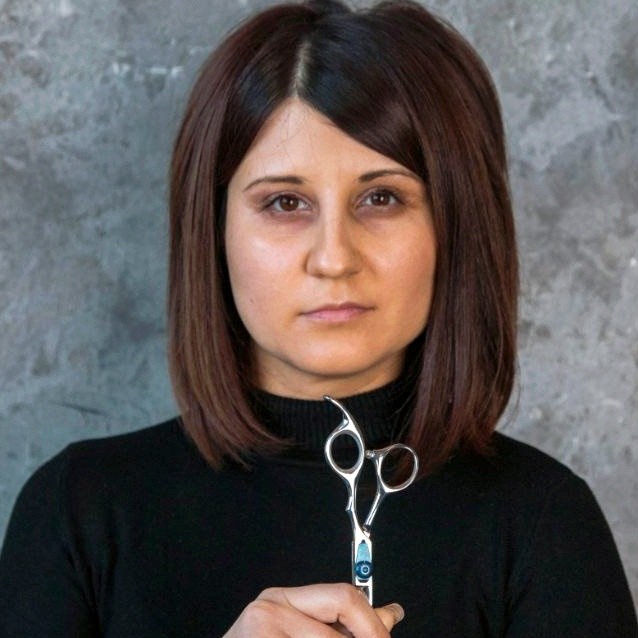 Антонина