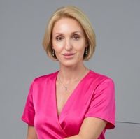 Потина Ульяна