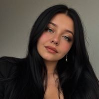 Любовь