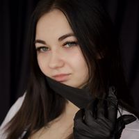 Дарьяна