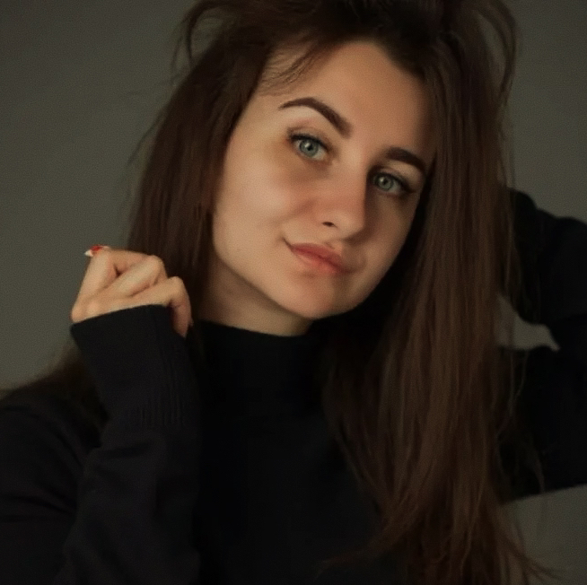 Ксения