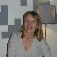 Салангина Ирина