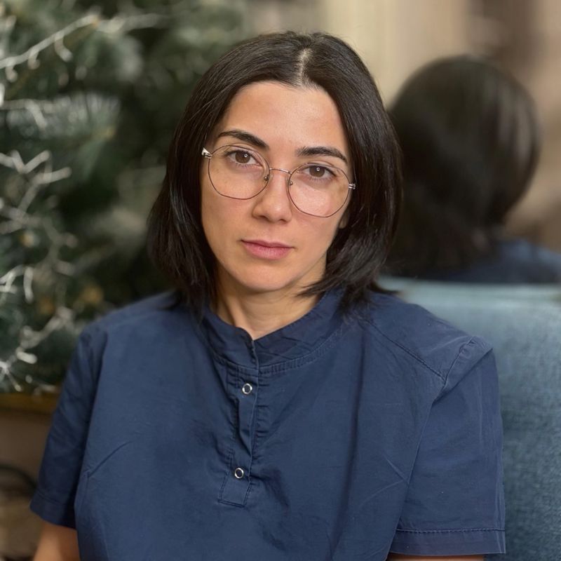 АЛЬБИНА