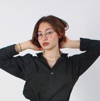 Яна