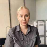 Ирина