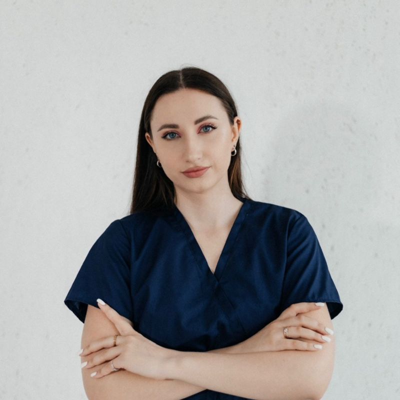Диана
