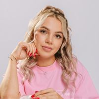 Карина Мастер Инструктор