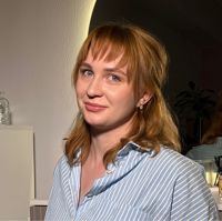 Мария
