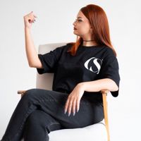 Дарья Окатова