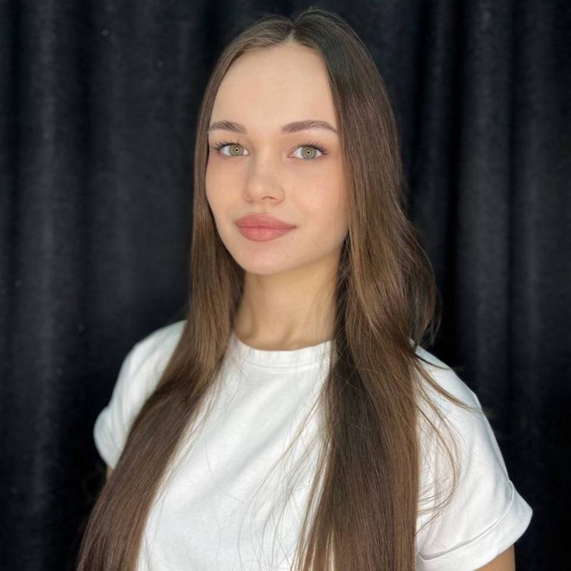 Мария