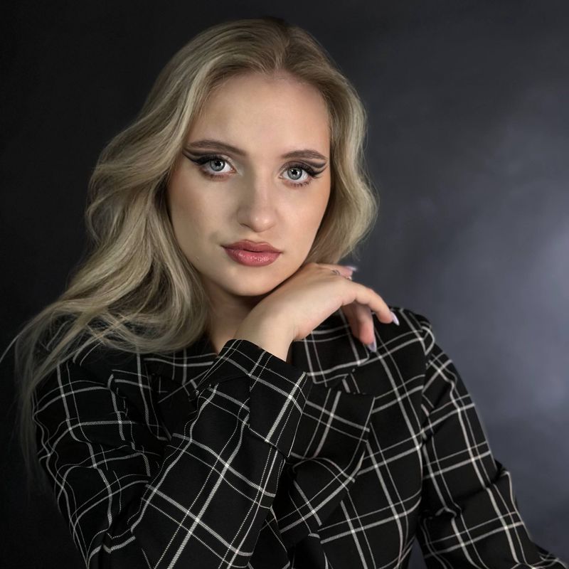 Елизавета