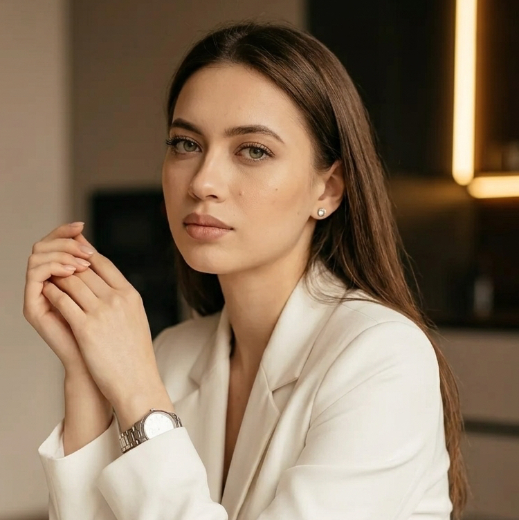 Екатерина