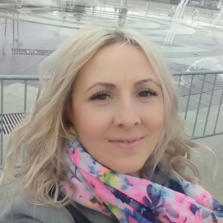 Вероника