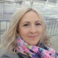 Вероника