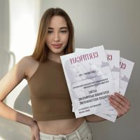 Ника
