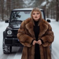 Федоренко Валерия