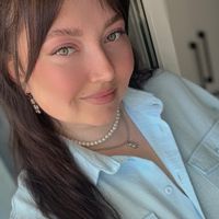Полина