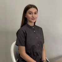 Алёна