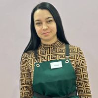 Алиса