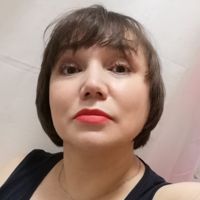 Дрожжина Елена