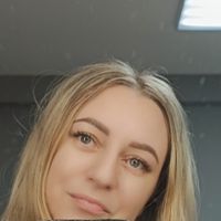 Ксения