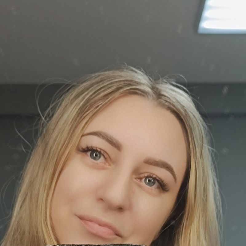 Ксения