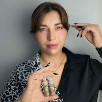 Алена