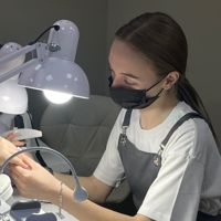 Виктория