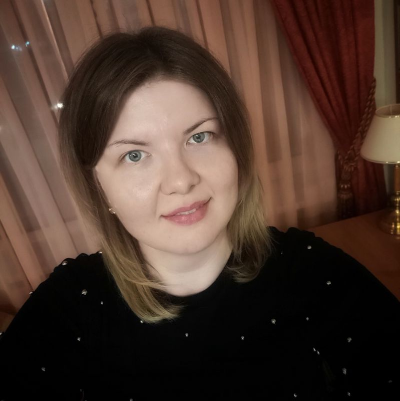 Елена