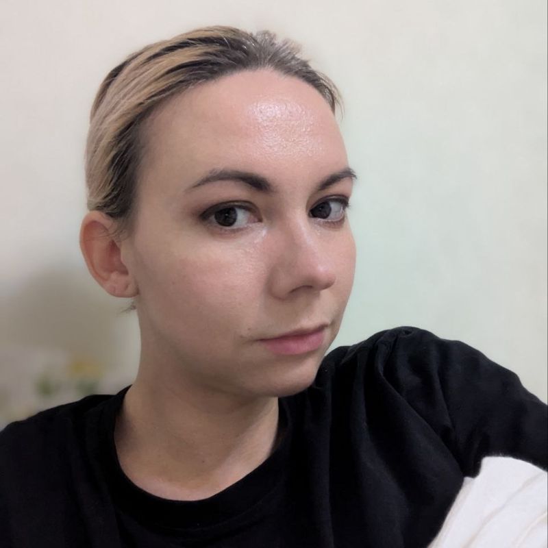 Екатерина