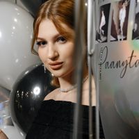 Анна