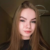 Велга