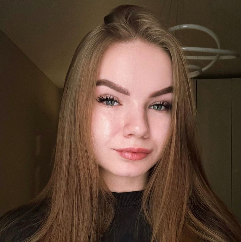 Велга